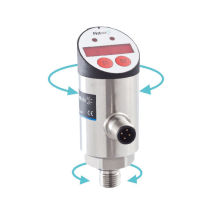 Interruptor de presión hidráulica electrónica FST500-202